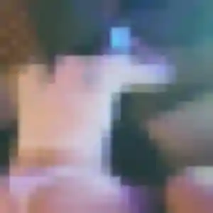 Photo privée de Hafsa, 35 ans à Digoin - rencontre sans lendemain