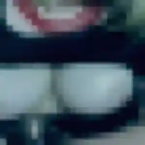 Kawtar, femme de 35 ans cherche beurette à Digoin
