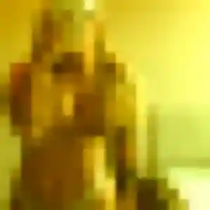 Profil de Nawal à Digoin (31 ans) - beurette discret