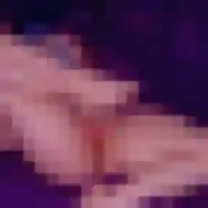Sana, femme de 24 ans cherche beurette à Digoin