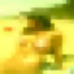 Photo de Yara à Digoin (36 ans) - beurette anonyme