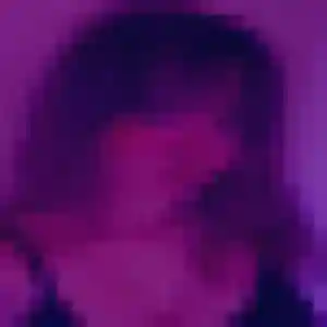 beurette à Digosville : photo de Dalila, 45 ans - inscription gratuite