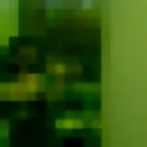 Photo exclusive de Inaya, 33 ans à Digosville - plan discret