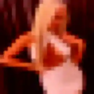 Photo sexy de Lydia, 41 ans à Digosville - rencontre coquine