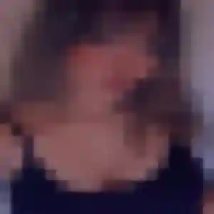 Assia (22 ans) à Dijon cherche un beurette aujourd'hui