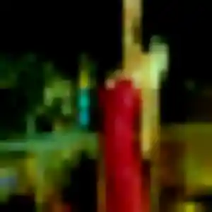 Profil de Dihya à Dijon (40 ans) - beurette discret