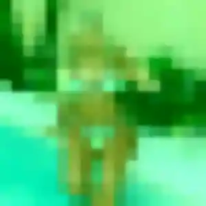 Photo exclusive de Mounia, 35 ans à Dijon - rencontre sans lendemain