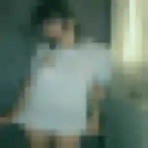 Rejoins Nissa, 43 ans à Dijon en privé