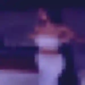 Rejoins Linda, 40 ans à Dinan gratuitement