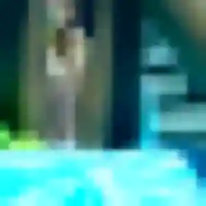 Photo privée de Aya, 40 ans à Dinard - rencontre sans lendemain