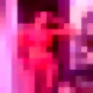 Photo sexy de Fatiha, 36 ans à Dinard - rencontre sans lendemain