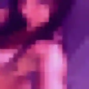 Photo sexy de Talia, 31 ans à Dinard - rencontre coquine