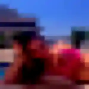 Photo privée de Hanane, 39 ans à Dinéault - rencontre sans lendemain