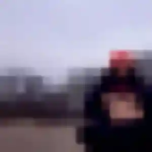 Nesrine, femme de 40 ans cherche beurette à Dinéault