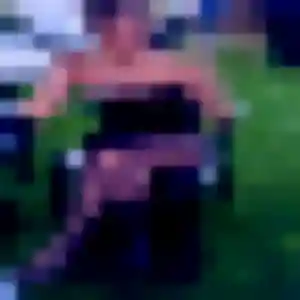 beurette à Dinéault : photo de Rachida, 43 ans - inscription gratuite