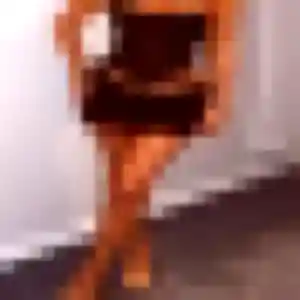 Jolie Sarah, 40 ans à Dinéault - découvrir son profil