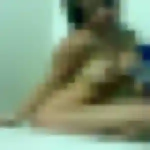 Photo de Amira à Dingé (42 ans) - beurette gratuit