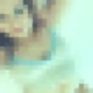 Charmante Kawtar, 35 ans à Dingé - la contacter