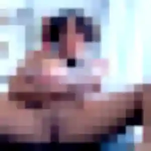 Profil de Ahlam à Dingsheim (34 ans) - beurette gratuit