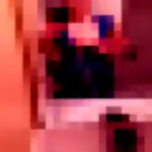 Rejoins Linda, 33 ans à Dingsheim gratuitement