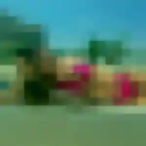 Profil de Dina à Dingy-en-Vuache (33 ans) - beurette anonyme