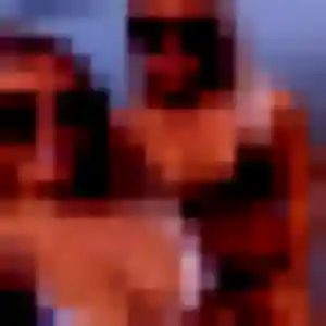 Katia, 45 ans, en ligne à Dingy-en-Vuache pour un beurette