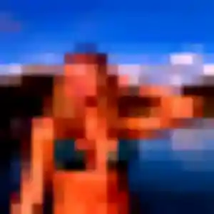 Profil de Safia à Dingy-en-Vuache (30 ans) - beurette discret