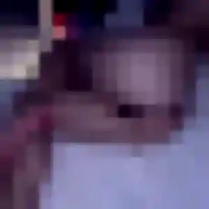 Photo de Dalila à Dingy-Saint-Clair (41 ans) - beurette discret
