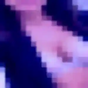 Charmante Dina, 45 ans à Dingy-Saint-Clair - voir sa photo