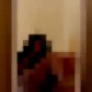 Rejoins Dihya, 22 ans à Dinozé gratuitement