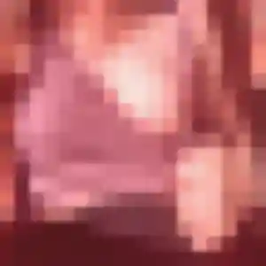 Photo perso de Latifa, 33 ans à Dinozé - plan discret