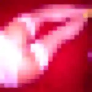 Contacte Salma, 26 ans à Dinozé en privé