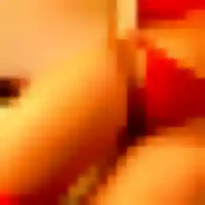 Photo perso de Sarah, 40 ans à Dinozé - plan discret