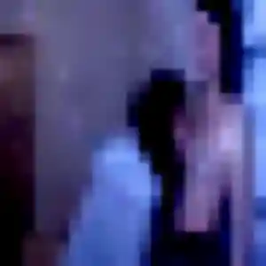 Alya, 42 ans, cherche un beurette à Dinsheim-sur-Bruche