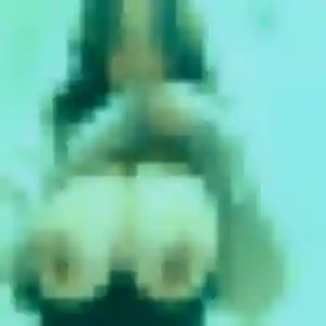 Loubna de Dinsheim-sur-Bruche, 24 ans - beurette discret