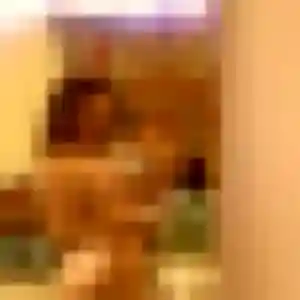 Mariam (33 ans) à Dinsheim-sur-Bruche propose un beurette ce soir