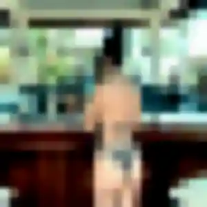 Mina, 31 ans, connectée à Dinsheim-sur-Bruche pour une rencontre coquine