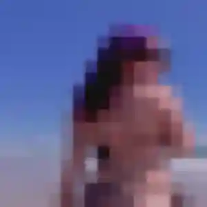 Nesrine, femme de 32 ans cherche beurette à Dinsheim-sur-Bruche