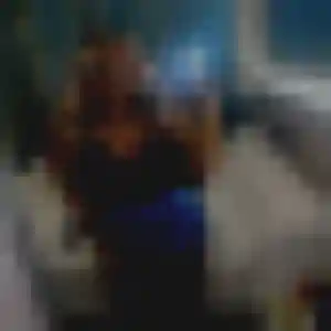 beurette à Dinsheim-sur-Bruche : photo de Noura, 39 ans - sans engagement