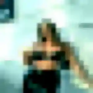 Rania, 37 ans, cherche un beurette à Dinsheim-sur-Bruche