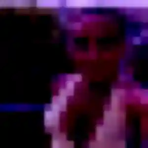 Anissa de Diors, 41 ans - beurette discret