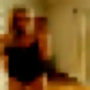 Charmante Chaima, 30 ans à Diors - la contacter