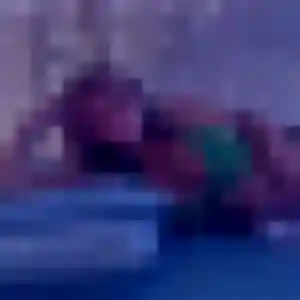 Photo perso de Dihya, 39 ans à Diors - plan discret
