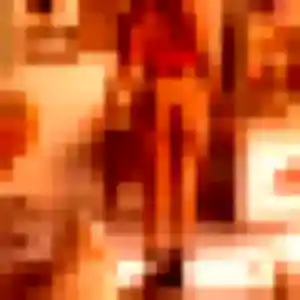 Photo de Djamila à Diors (31 ans) - beurette gratuit