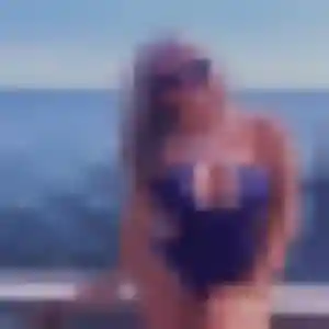Jolie Djamila, 36 ans à Diors - la contacter