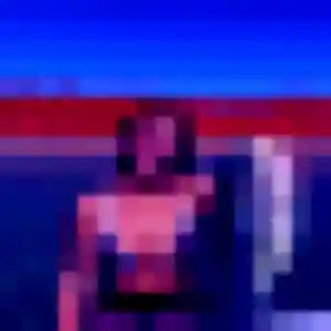 Sexy Farida, 45 ans à Diors - voir sa photo