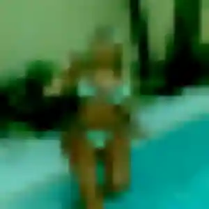 Rencontre Lamia, 43 ans à Diors en privé