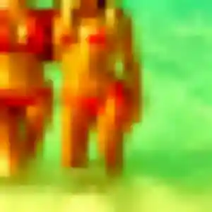 Djamila, 33 ans, cherche un beurette à Diou