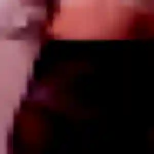beurette à Diou : profil de Lila, 34 ans - sans engagement