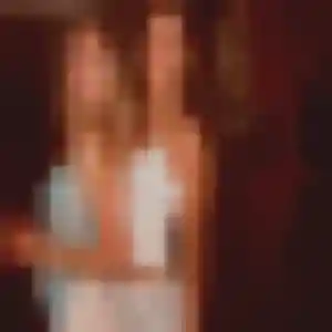 Belle Najat, 31 ans à Diou - voir sa photo
